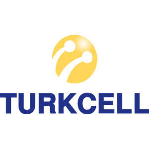 Turkcell Logo