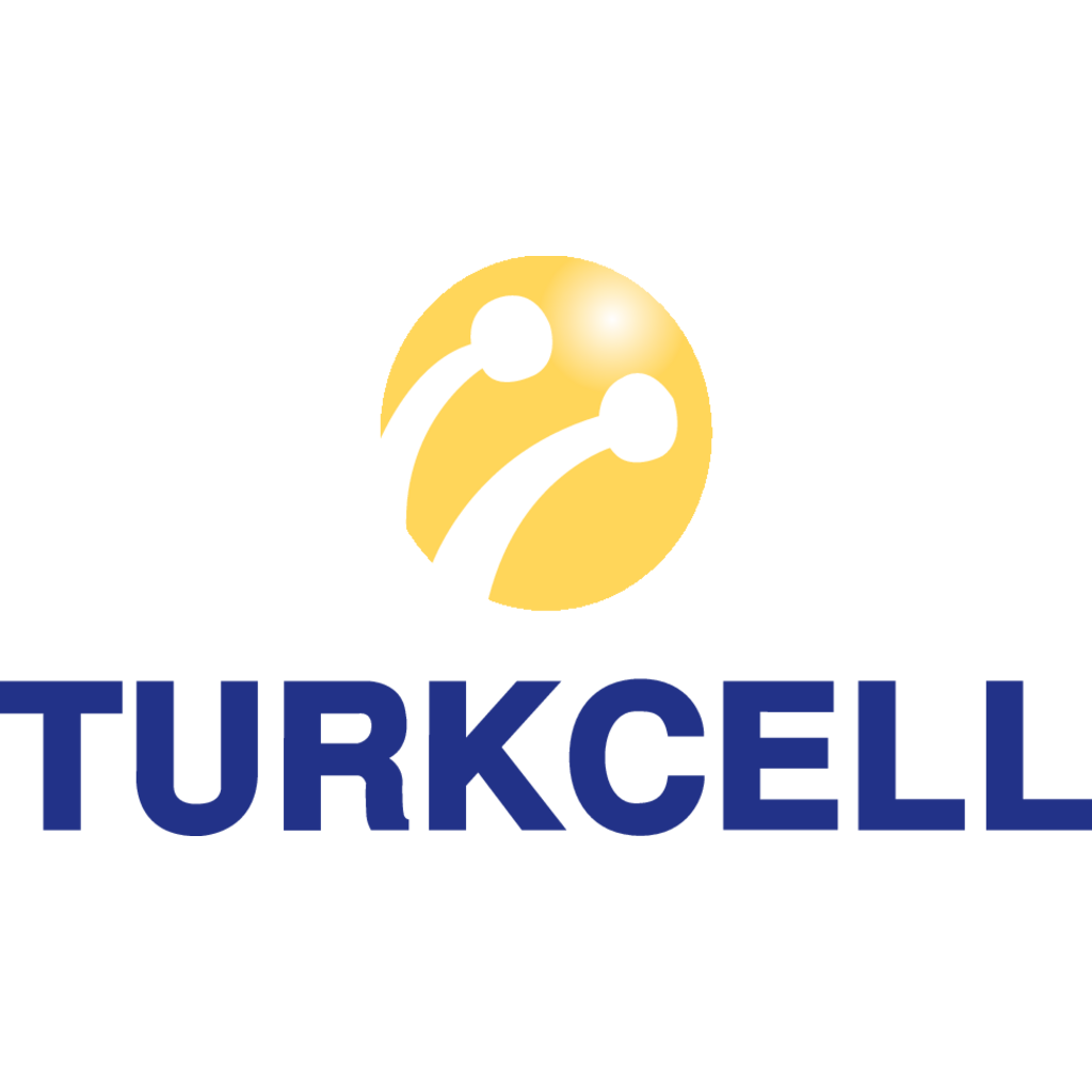 Turkcell