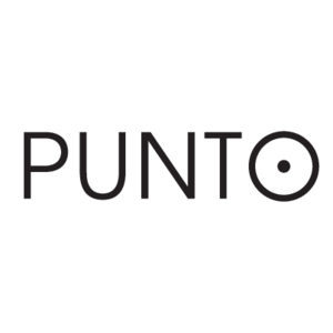 Punto Logo