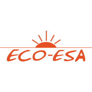 Ecoesa Logo