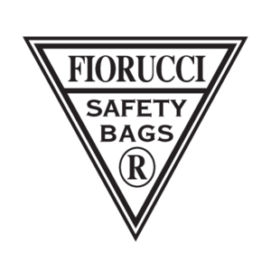 Fiorucci Logo