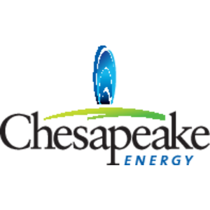 Chesapeake Energy Logo