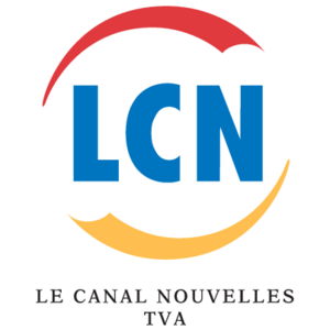 LCN Logo