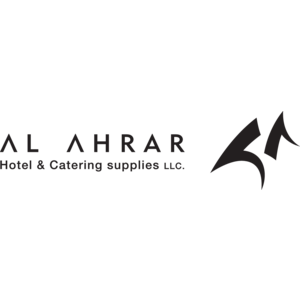 Al Ahrar Logo