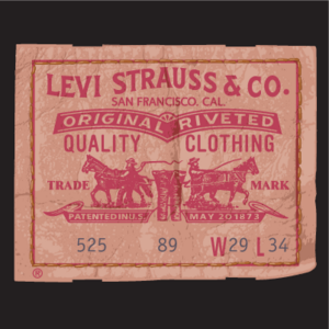 Levi's Logo