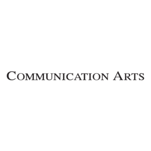 Communication Arts Logo