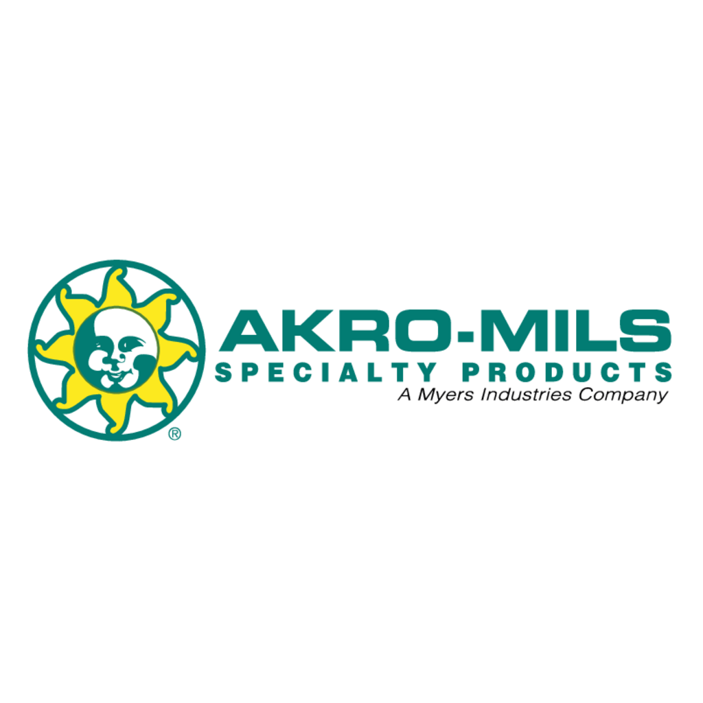 Akro-Mils(138)