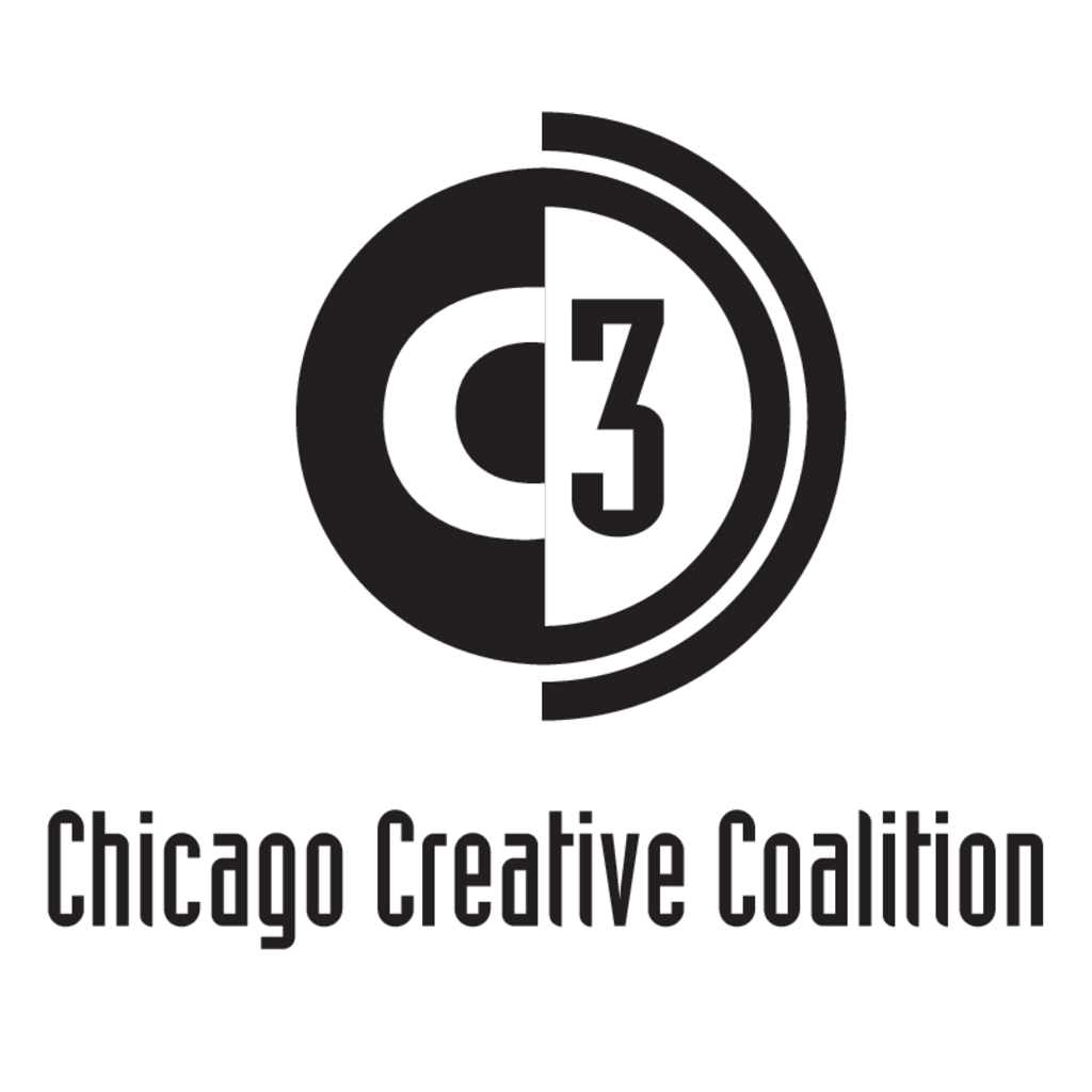 Chicago,Creative,Coalition