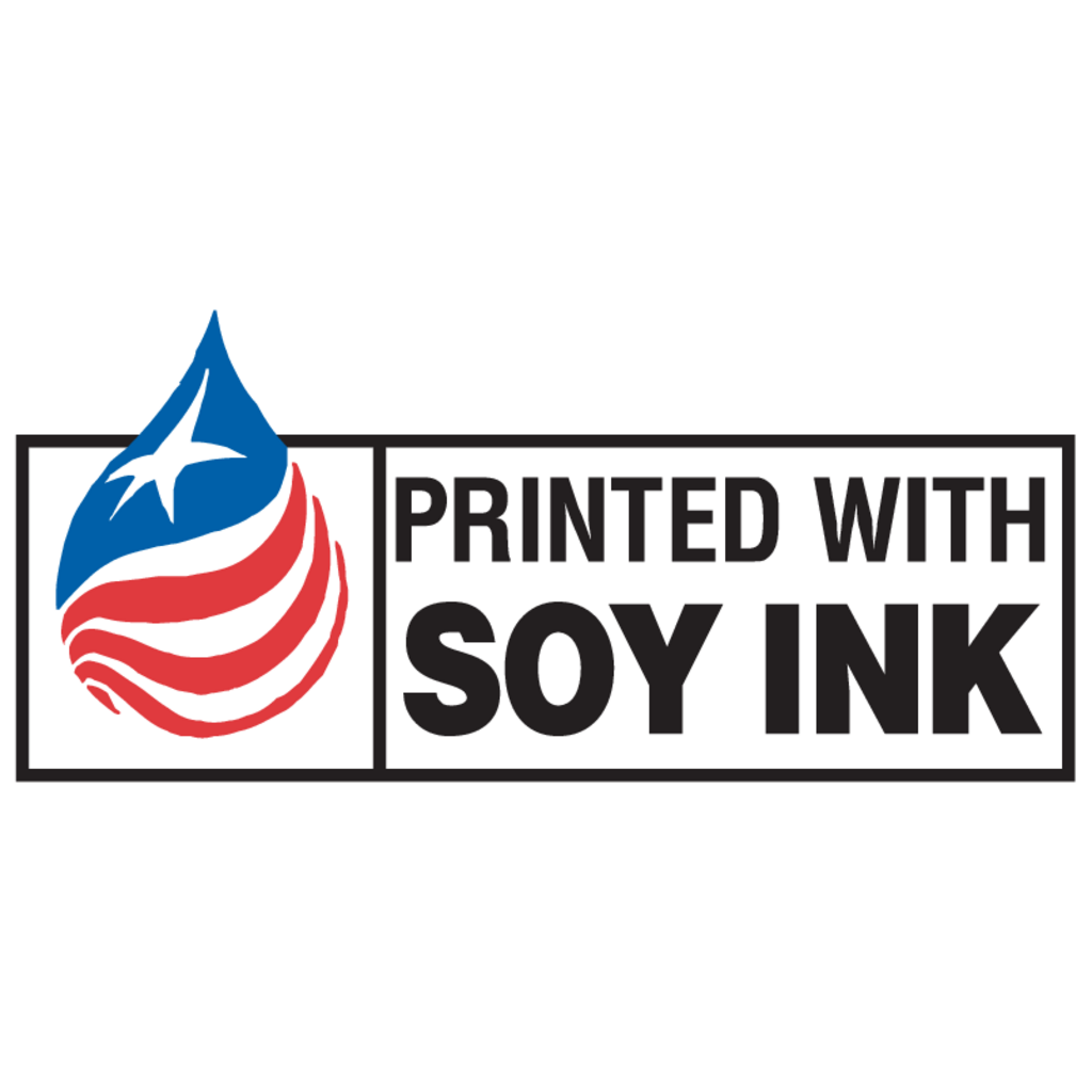 Soy,Ink