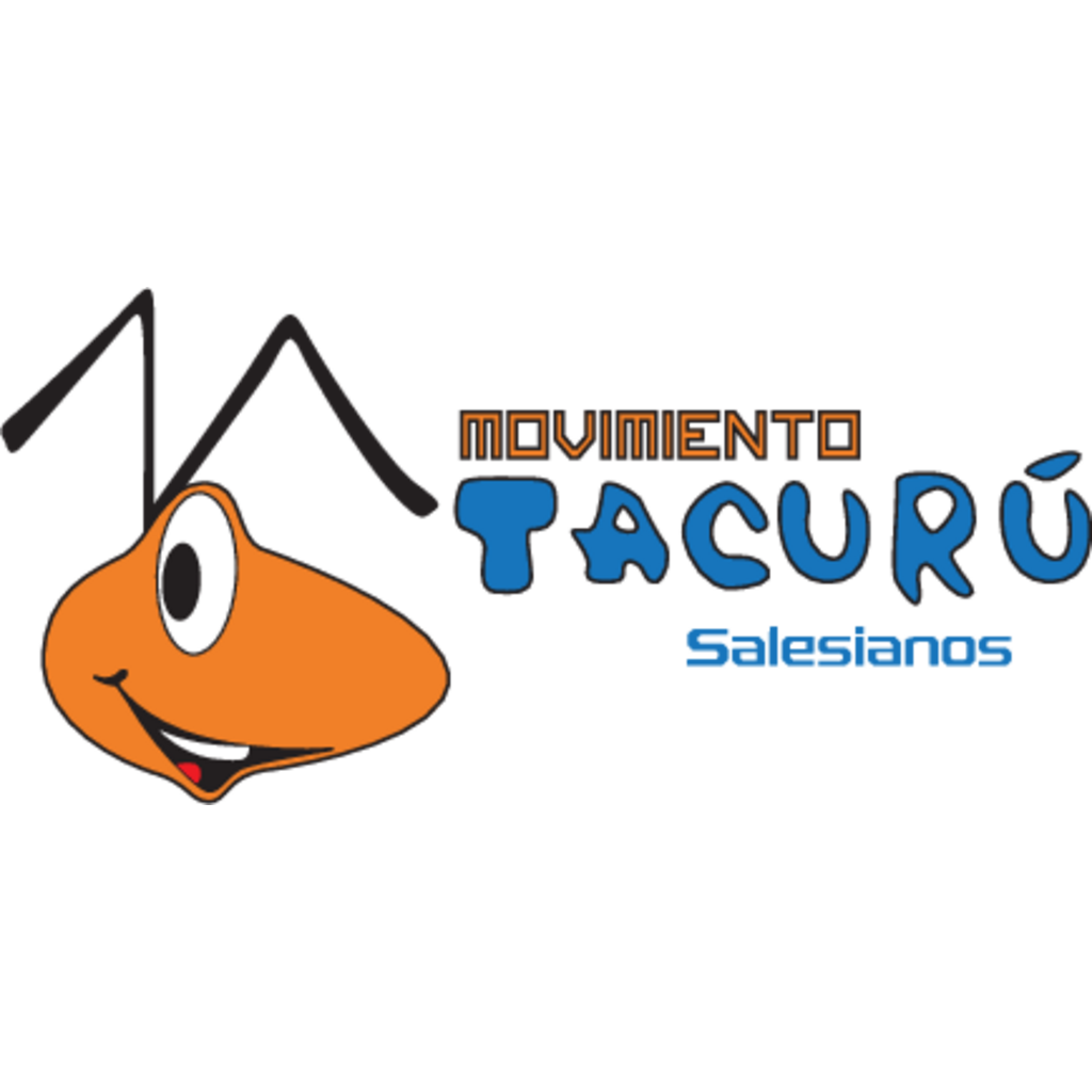 Tacuru