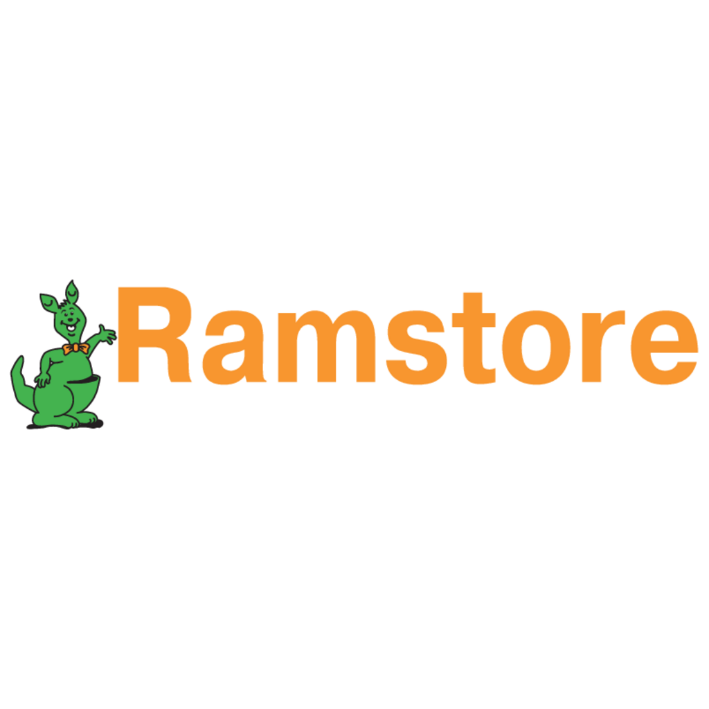 Ramstore(93)