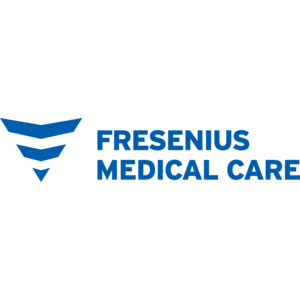 Fresenius Medical Care Logo