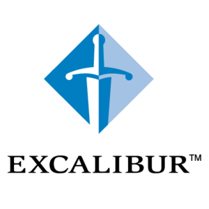 Excalibur(191)