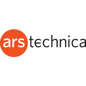 Ars Technica Logo