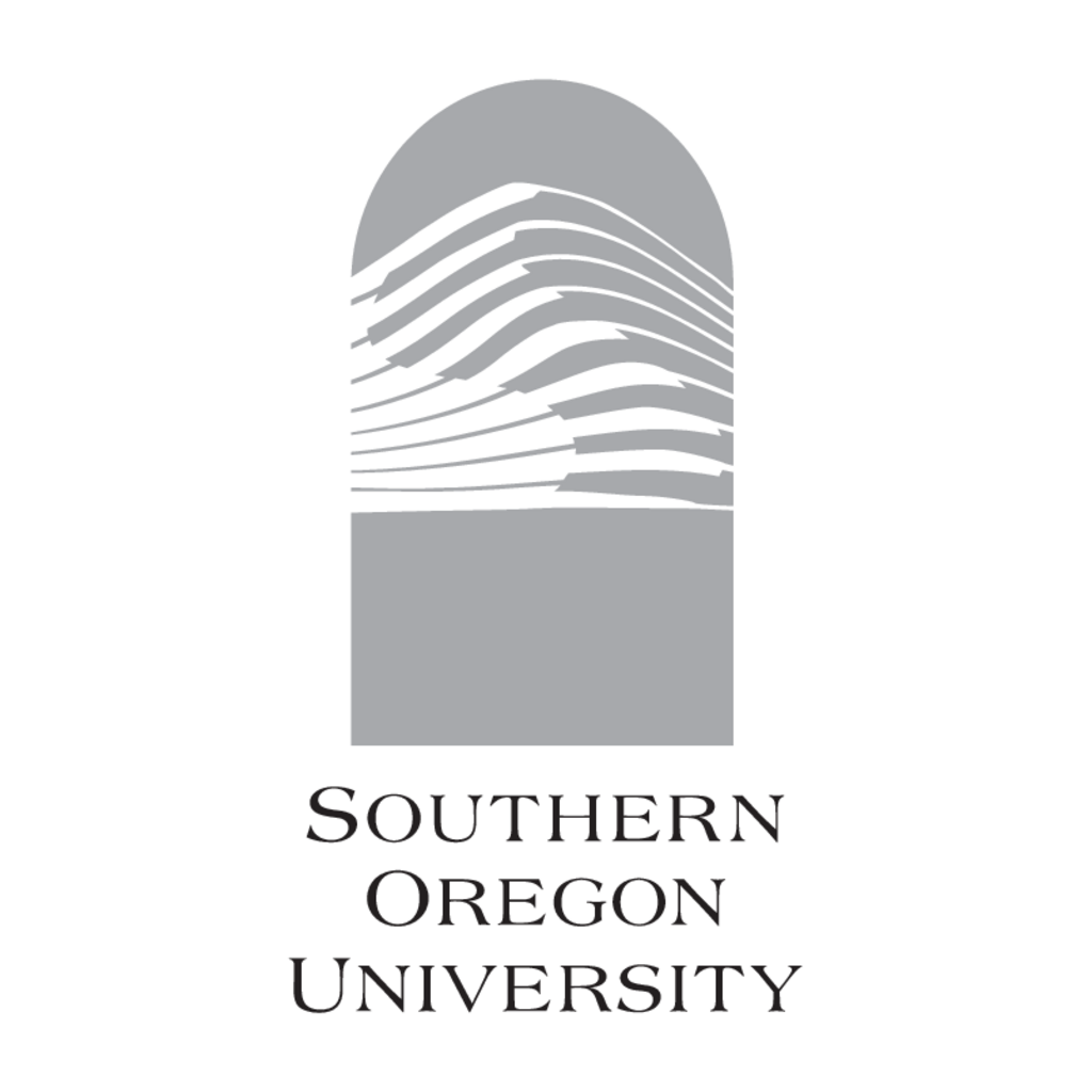 Southern,Oregon,University(135)