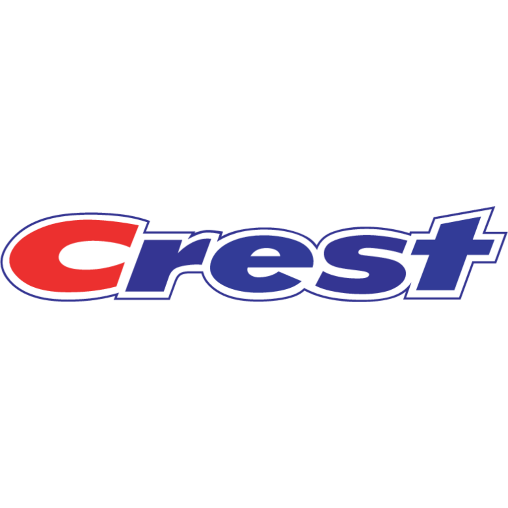 Crest