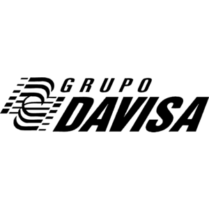 Grupo Davisa