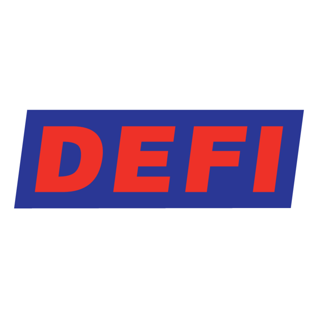 Defi(176)