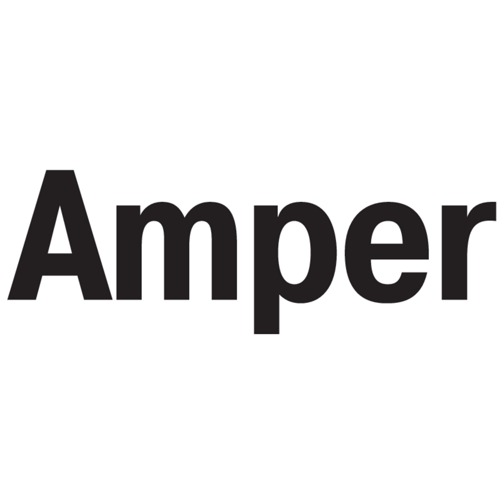 Amper