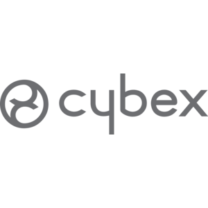 Cybex Logo