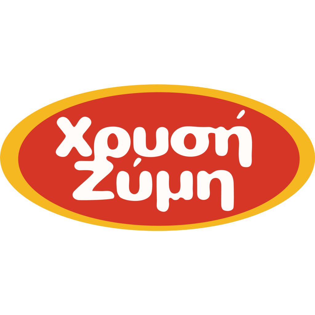 Xrisi,Zimi