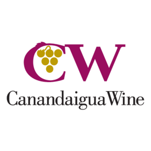 Canandaigua Wine