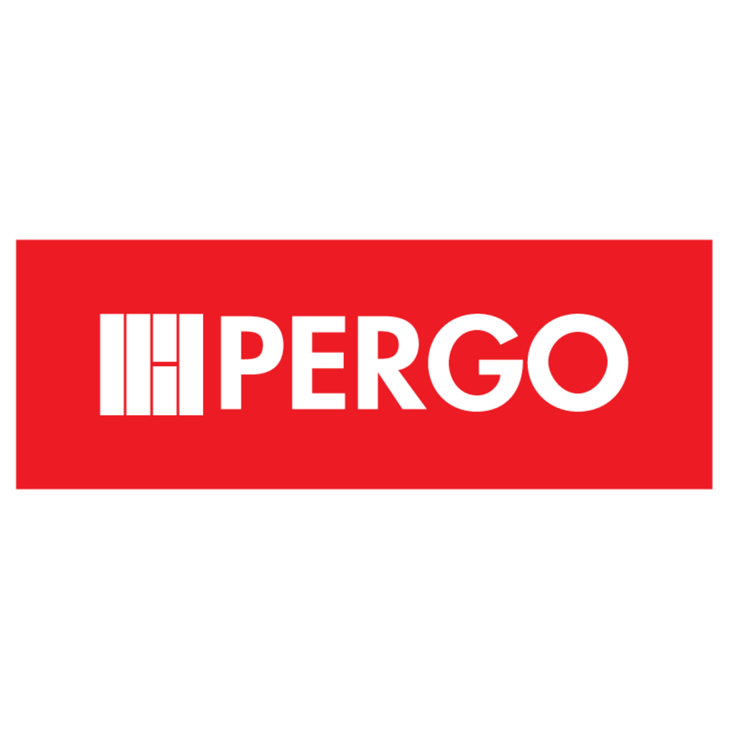 Pergo(118)