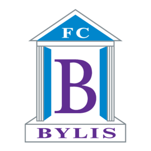 Bylis Logo