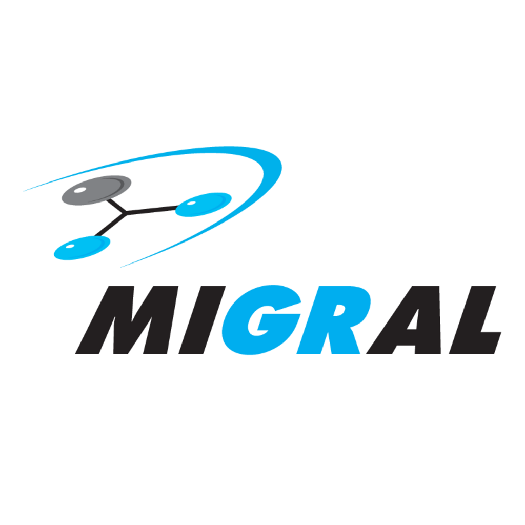 Migral