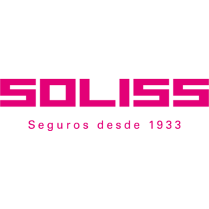 Soliss Seguros Logo