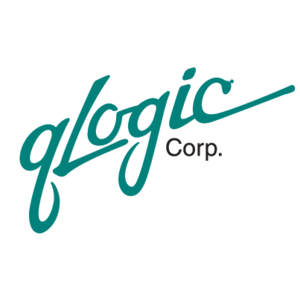 QLogic Logo