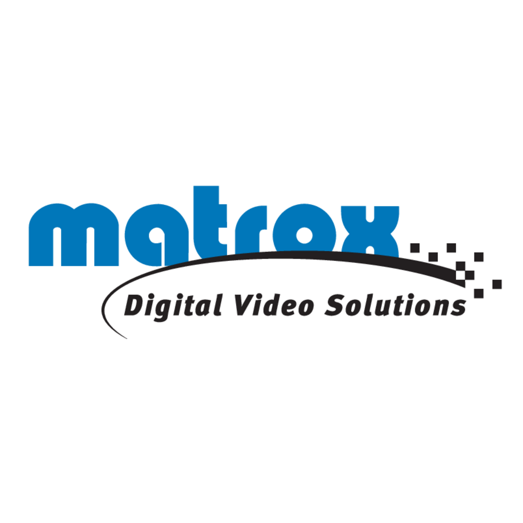 Matrox