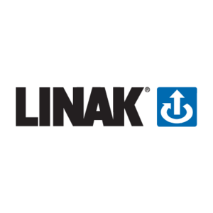 Linak Logo