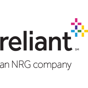 Reliant NRG Logo