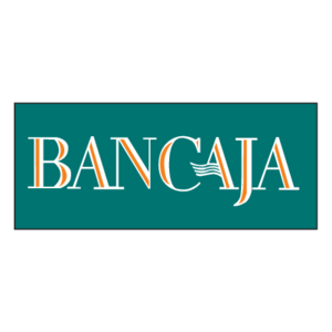 Bancaja Logo