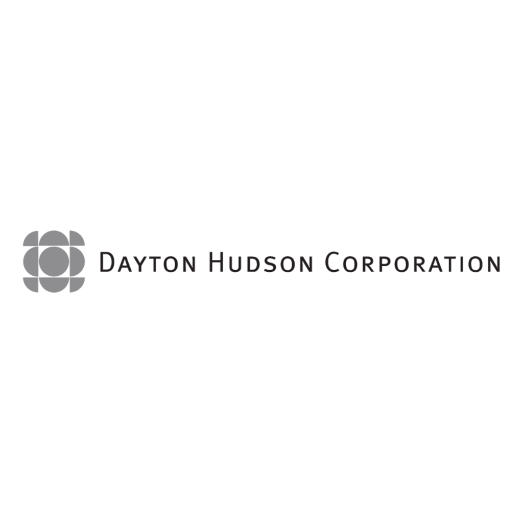 Dayton,Hudson,Corporation