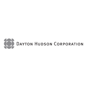 Dayton Hudson Corporation Logo