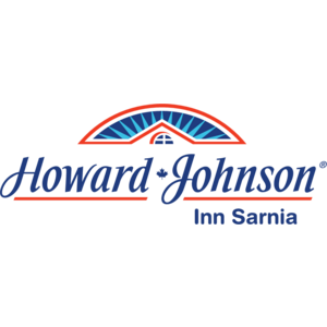 Howard Johnson Inn Logo