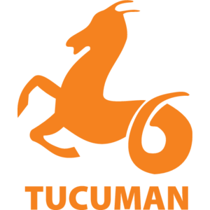 Tucuman Logo