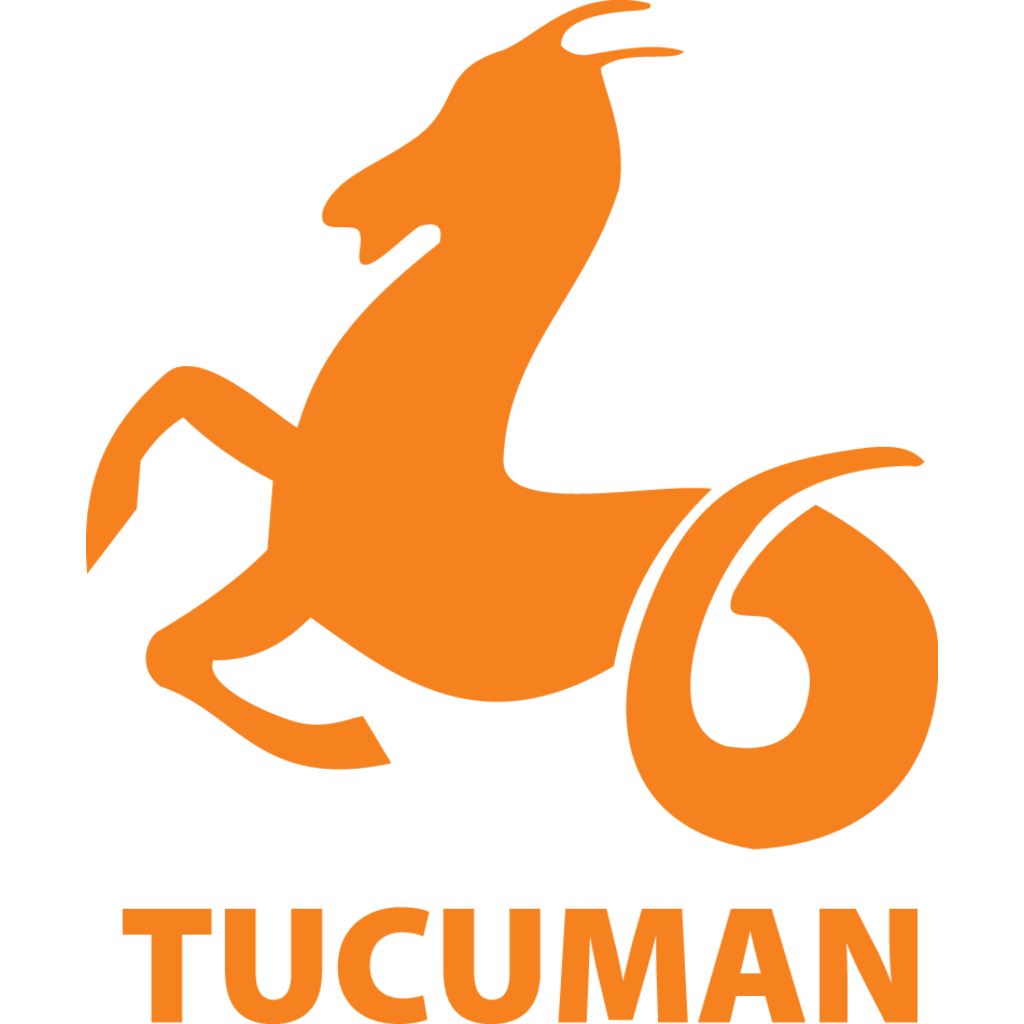 Tucuman
