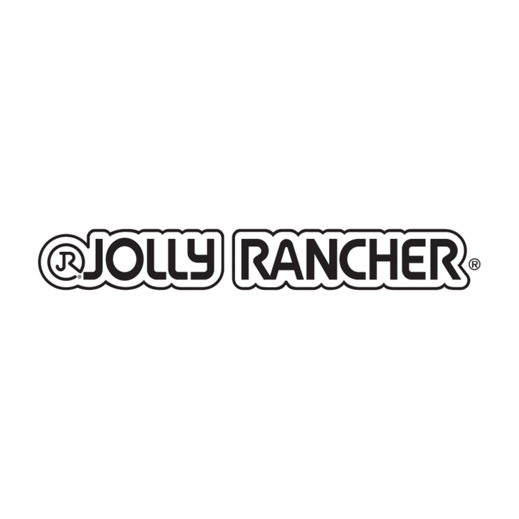 Jolly,Rancher(65)