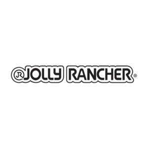 Jolly Rancher(65) Logo