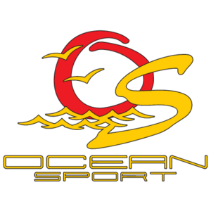 Ocean Sport Logo