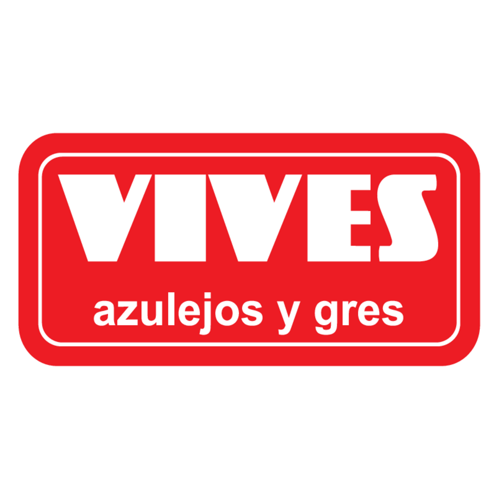 Vives,Ceramica