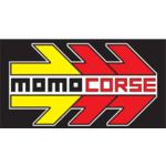 Momo Corse Logo