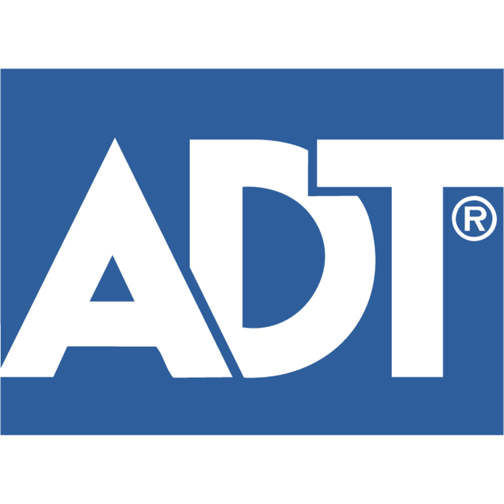 ADT(1137)