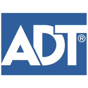 ADT(1137) Logo