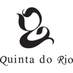 Quinta do Rio Logo