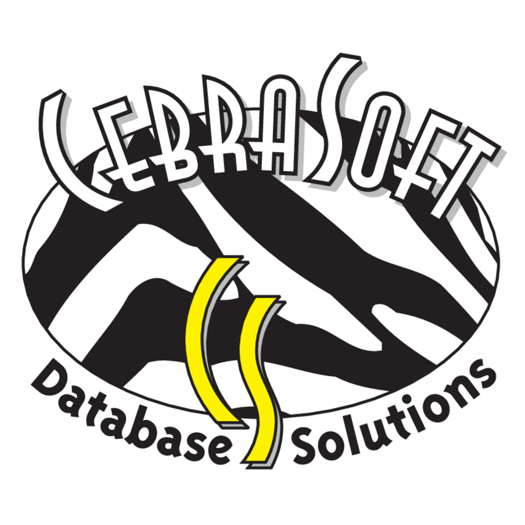 CebraSoft