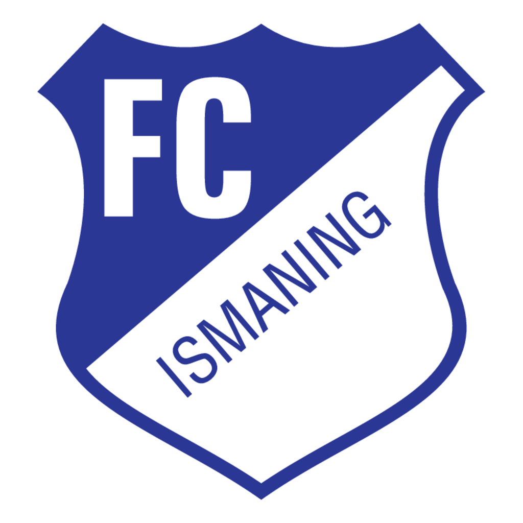 Fussball,Club,Ismaning,e,V,,de,Ismaning